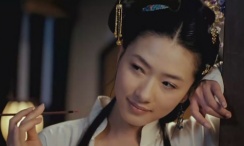 欧美16videosex性